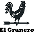 El Granero