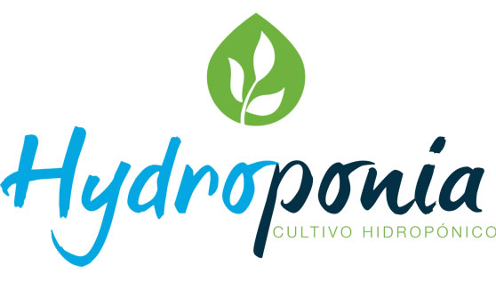 Hydroponia