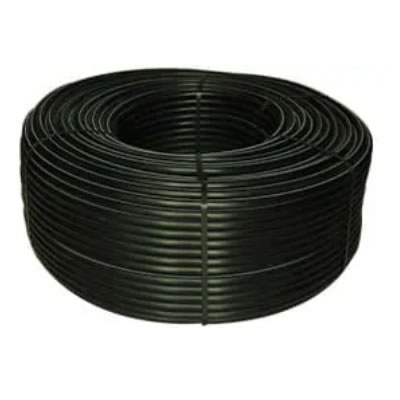 Rollo de mangera 16mm 305mts