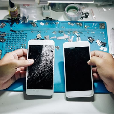 Diagnóstico técnico