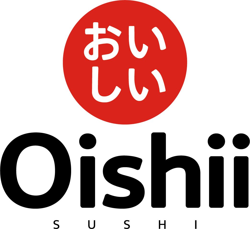 Oishii Sushi