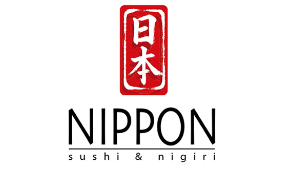 Sushi Nippon